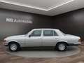 Mercedes-Benz 450 SEL Automatik/Klima/H-Kennzeichen Silber - thumbnail 5