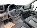 Volkswagen Crafter 2.0 TDI Kasten FWD  SpurH KlimaA PDC Blanco - thumbnail 9