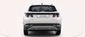 Hyundai TUCSON IV 1.6 T-GDI 150 CP CREATIVE Blanc - thumbnail 4