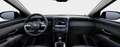 Hyundai TUCSON IV 1.6 T-GDI 150 CP CREATIVE Blanc - thumbnail 9