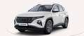 Hyundai TUCSON IV 1.6 T-GDI 150 CP CREATIVE Blanc - thumbnail 1