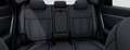 Hyundai TUCSON IV 1.6 T-GDI 150 CP CREATIVE Blanc - thumbnail 10