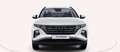 Hyundai TUCSON IV 1.6 T-GDI 150 CP CREATIVE Blanc - thumbnail 8