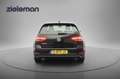 Volkswagen e-Golf Navi, Camera, Cruise, Clima, SOH 92% Negro - thumbnail 15
