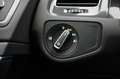 Volkswagen e-Golf Navi, Camera, Cruise, Clima Zwart - thumbnail 25