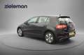 Volkswagen e-Golf Navi, Camera, Cruise, Clima, SOH 92% Negro - thumbnail 3