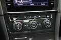 Volkswagen e-Golf Navi, Camera, Cruise, Clima, SOH 92% Negro - thumbnail 25