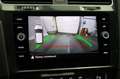 Volkswagen e-Golf Navi, Camera, Cruise, Clima, SOH 92% Negro - thumbnail 6