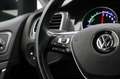 Volkswagen e-Golf Navi, Camera, Cruise, Clima, SOH 92% Negro - thumbnail 19