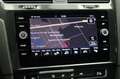 Volkswagen e-Golf Navi, Camera, Cruise, Clima, SOH 92% Negro - thumbnail 5