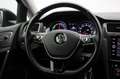 Volkswagen e-Golf Navi, Camera, Cruise, Clima, SOH 92% Negro - thumbnail 18