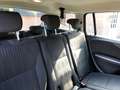 Opel Zafira Tourer 1.4 turbo 140 PK Business+ 7p. XENON CRUISE PDC Grijs - thumbnail 22