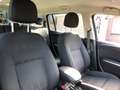 Opel Zafira Tourer 1.4 turbo 140 PK Business+ 7p. XENON CRUISE PDC Grijs - thumbnail 20