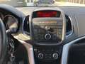 Opel Zafira Tourer 1.4 turbo 140 PK Business+ 7p. XENON CRUISE PDC Grijs - thumbnail 17
