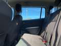 Opel Zafira Tourer 1.4 turbo 140 PK Business+ 7p. XENON CRUISE PDC Grijs - thumbnail 21