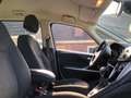 Opel Zafira Tourer 1.4 turbo 140 PK Business+ 7p. XENON CRUISE PDC Grijs - thumbnail 19