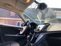 Opel Zafira Tourer 1.4 turbo 140 PK Business+ 7p. XENON CRUISE PDC Grijs - thumbnail 18