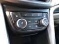 Opel Zafira Tourer 1.4 turbo 140 PK Business+ 7p. XENON CRUISE PDC Grijs - thumbnail 16