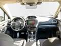 Subaru Forester 2,0i e-Boxer Style Xtra AWD Aut. Zwart - thumbnail 4