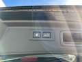 Subaru Forester 2,0i e-Boxer Style Xtra AWD Aut. Zwart - thumbnail 10