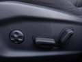 Peugeot 308 GT-LINE 225 PHEV Aut. *SKY / 18 ZOLL / NAVI / V... Grün - thumbnail 11