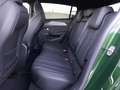 Peugeot 308 GT-LINE 225 PHEV Aut. *SKY / 18 ZOLL / NAVI / V... Grün - thumbnail 14