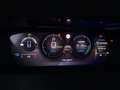 Peugeot 308 GT-LINE 225 PHEV Aut. *SKY / 18 ZOLL / NAVI / V... Grün - thumbnail 8