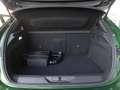 Peugeot 308 GT-LINE 225 PHEV Aut. *SKY / 18 ZOLL / NAVI / V... Grün - thumbnail 15