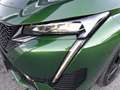 Peugeot 308 GT-LINE 225 PHEV Aut. *SKY / 18 ZOLL / NAVI / V... Grün - thumbnail 16