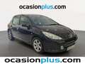 Peugeot 307 1.6 16v XS+ Negro - thumbnail 2