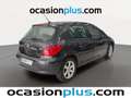 Peugeot 307 1.6 16v XS+ Negro - thumbnail 4