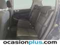 Peugeot 307 1.6 16v XS+ Negro - thumbnail 9