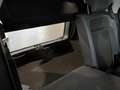 Volkswagen 1.0 TSI R-Line Camera, Led, ACC, Pdc - thumbnail 24