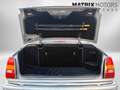 Bentley Azure GermanSpec. Kilometer Original Sitzheizung Grau - thumbnail 30