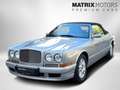 Bentley Azure GermanSpec. Kilometer Original Sitzheizung Grau - thumbnail 21