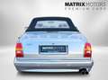 Bentley Azure GermanSpec. Kilometer Original Sitzheizung Grau - thumbnail 18