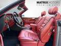 Bentley Azure GermanSpec. Kilometer Original Sitzheizung Grau - thumbnail 16