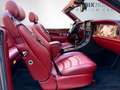 Bentley Azure GermanSpec. Kilometer Original Sitzheizung Grau - thumbnail 24