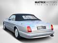 Bentley Azure GermanSpec. Kilometer Original Sitzheizung Grau - thumbnail 26