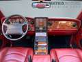 Bentley Azure GermanSpec. Kilometer Original Sitzheizung Grau - thumbnail 3