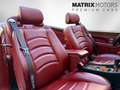 Bentley Azure GermanSpec. Kilometer Original Sitzheizung Grau - thumbnail 12