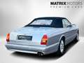 Bentley Azure GermanSpec. Kilometer Original Sitzheizung Grau - thumbnail 2