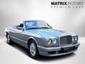 Bentley Azure GermanSpec. Kilometer Original Sitzheizung Grau - thumbnail 25