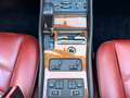 Bentley Azure GermanSpec. Kilometer Original Sitzheizung Grau - thumbnail 27