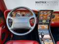 Bentley Azure GermanSpec. Kilometer Original Sitzheizung Grau - thumbnail 15