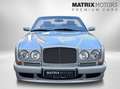 Bentley Azure GermanSpec. Kilometer Original Sitzheizung Grau - thumbnail 17