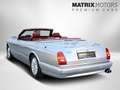 Bentley Azure GermanSpec. Kilometer Original Sitzheizung Grau - thumbnail 14