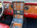 Bentley Azure GermanSpec. Kilometer Original Sitzheizung Grau - thumbnail 20