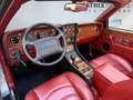 Bentley Azure GermanSpec. Kilometer Original Sitzheizung Grau - thumbnail 11