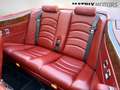 Bentley Azure GermanSpec. Kilometer Original Sitzheizung Grau - thumbnail 8